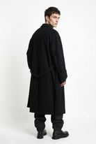 M1367 Black πάνω από τον ώμο