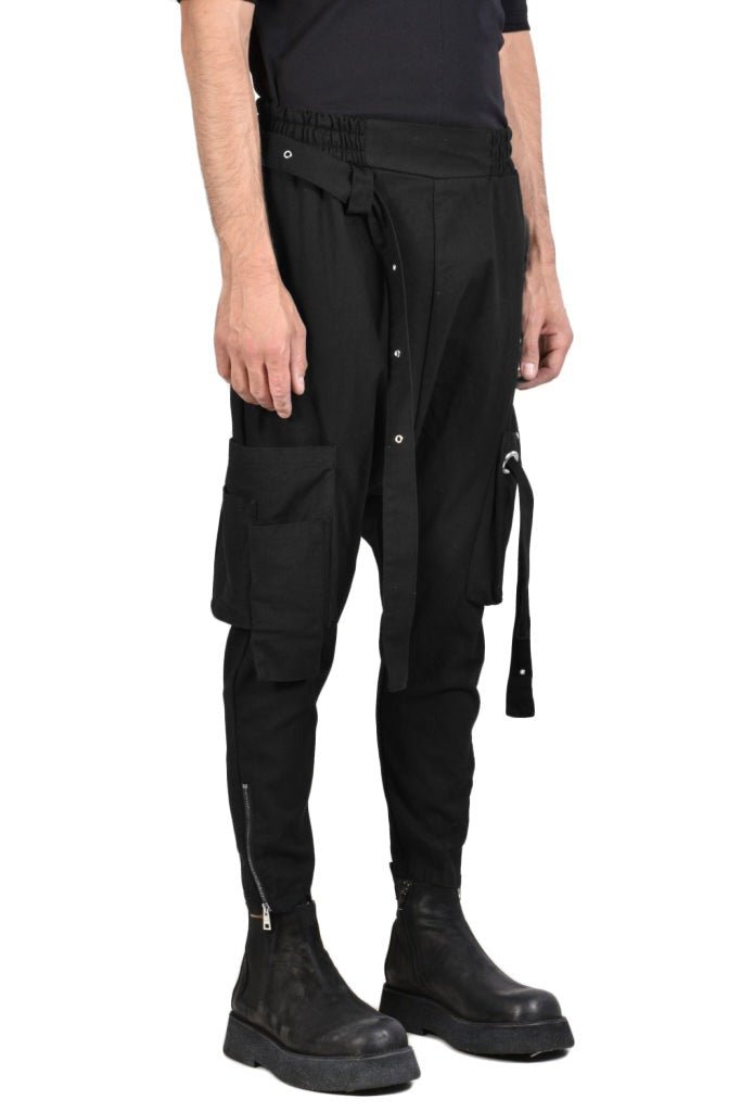 A33B LUCE23BLACKU




















Step up your fashion game with our sleek and sophisticated Regular Fit Stretch Gabardina Trousers. Crafted with comfort in mind, these trousers PantsLA HAINE INSIDE USTEPHRAA33B LUCE23BLACKU