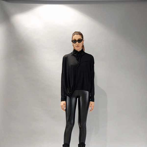 A34J LW636 BLACK



















Welcome to our online avant-garde store, where fashion meets artistry. Prepare to be enchanted by our Viscose Asymmetric Oversized Sweater, a stuShirts & TopsLA HAINE INSIDE USTEPHRAA34J LW636 BLACK